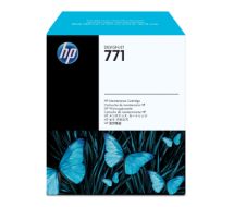 HP CH644A (771) Ink waste box, 775ml