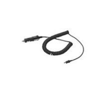 CLA AUTO CHARGE CABLE