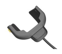 Zebra CHG-TC7X-CBL1-01 barcode reader accessory