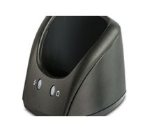 Datalogic C-6000 indoor Black