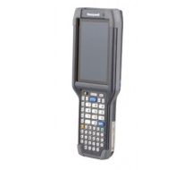 Honeywell CK65 handheld mobile computer pixels Touchscreen 498 g Black