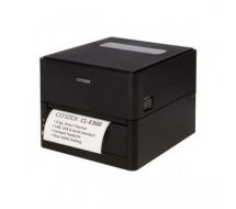 Citizen CL-E300 label printer Direct thermal 203 x 203 DPI Wired