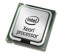 Intel Xeon E5-2640V3 processor 2.6 GHz 20 MB L3