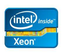 Xeon E5-2620V3 - 2.4 GHz - 6 Kerne - 12 Threads 