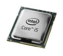 Corei5 4570S - 2.9 GHz - 4 Kerne - 4 Threads 