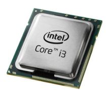 Corei3 4330 - 3.5 GHz - 2 Kerne - 4 Threads 