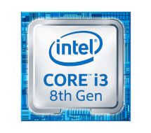 Corei3 4360 - 3.7 GHz - 2 Kerne - 4 Threads 