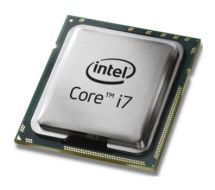 Corei7 4790 - 3.6 GHz - 4 Kerne - 8 Threads 