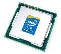 Corei7 4790S - 3.2 GHz - 4 Kerne - 8 Threads 