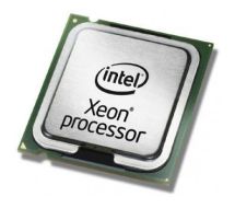 Intel Xeon E5-2620V4 processor 2.1 GHz 20 MB Smart Cache