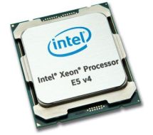 Intel Xeon E5-2650Lv4 1.7 GHz Tray Sockel 2011-3