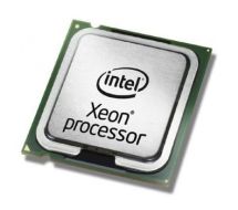 Intel Xeon E5-2697AV4 processor 2.6 GHz 40 MB Smart Cache