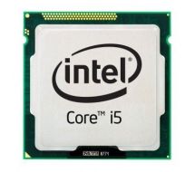 Intel Corei5-6400T processor 2.2 GHz 6 MB Smart Cache