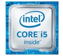 Intel Corei5-6500T processor 2.5 GHz 6 MB Smart Cache