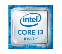 Corei3 6320 - 3.9 GHz - 2 Kerne - 4 Threads 