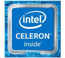 Celeron G3900TE - 2.3 GHz - 2 Kerne - 2 Threads 