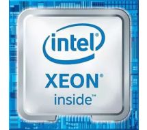 Xeon E7-8870V4 - 2.1 GHz - 20 Kerne - 40 Threads 