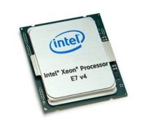 Intel Xeon E7-4850v4 2,1 GHz (16C/32T) Tray Sockel 2011