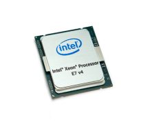 Xeon E7-4830V4 - 2 GHz - 14 Kerne - 28 Threads 