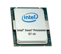 Xeon E7-4820V4 - 2 GHz - 10 Kerne - 20 Threads 