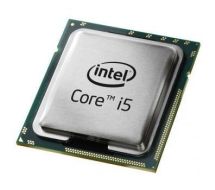 Intel Corei5-7500 processor 3.4 GHz 6 MB Smart Cache