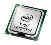 Xeon E3-1270V6 - 3.8 GHz - 4 Kerne - 8 Threads 