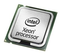 Xeon E3-1230V6 - 3.5 GHz - 4 Kerne - 8 Threads 