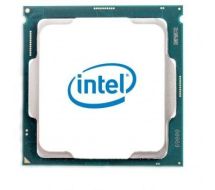 Intel Corei7-8700T processor 2.40 GHz 12 MB Smart Cache