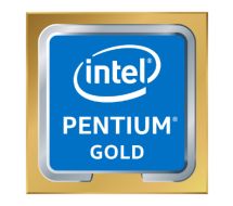 Pentium Gold G5420T - 3.2 GHz - 2 Kerne 