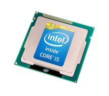 Corei5 9500F - 3 GHz - 6 Kerne - 6 Threads 