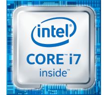 Corei7 9700F - 3 GHz - 8 Kerne - 8 Threads 