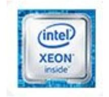 Xeon E-2278GE - 3.3 GHz - 8 Kerne - 16 Threads 