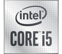 Intel Corei5-10600KF (6C/12T) Prozessor 4,1 GHz Tray Sockel 1200