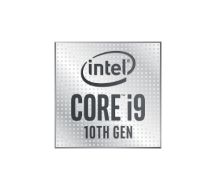 Corei9 10900T - 1.9 GHz - 10 Kerne - 20 Threads 