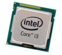 Corei3 10325 - 3.9 GHz - 4 Kerne - 8 Threads 