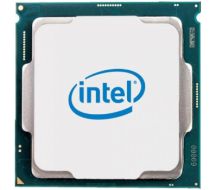 Celeron G5920 - 3.5 GHz - 2 Kerne - 2 Threads 