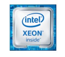 Xeon W-1270TE - 2 GHz - 8 Kerne - 16 Threads 