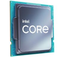 Corei5 11600K - 6 Kerne - 12 Threads - 12 MB Cache-Speicher 