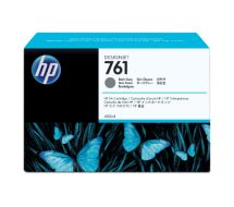 INK CARTRIDGE NO 761