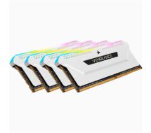 Vengeance RGB PRO SL - DDR4 - Kit - 64 GB: 4 x 16 GB 