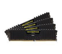 Vengeance LPX - DDR4 - kit - 128 GB: 4 x 32 GB 