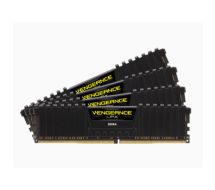 Vengeance LPX - DDR4 - kit - 128 GB: 4 x 32 GB 