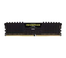 Vengeance LPX - DDR4 - kit - 128 GB: 8 x 16 GB 