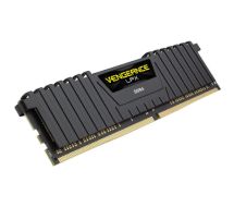 Vengeance LPX - DDR4 - Modul - 16 GB 