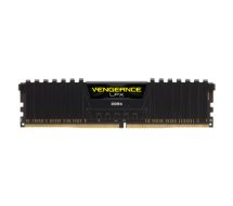 Vengeance LPX - DDR4 - kit - 16 GB: 2 x 8 GB 