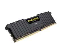 Vengeance LPX - DDR4 - kit - 16 GB: 2 x 8 GB 