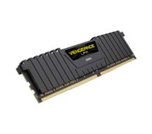 Vengeance LPX - DDR4 - kit - 16 GB: 2 x 8 GB 