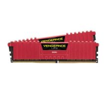 Vengeance LPX - DDR4 - kit - 16 GB: 2 x 8 GB 