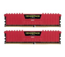 Vengeance LPX - DDR4 - kit - 16 GB: 2 x 8 GB 