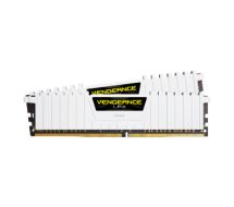 Vengeance LPX - DDR4 - kit - 16 GB: 2 x 8 GB 